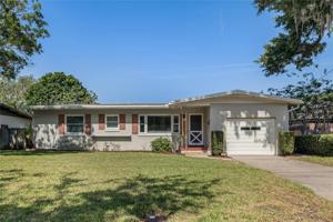 2426 EATON