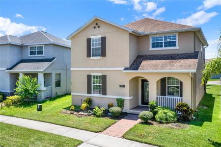 9893 PECAN HICKORY
