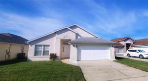 2606 AVONDALE