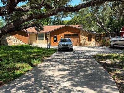 325 GULFPORT LANE