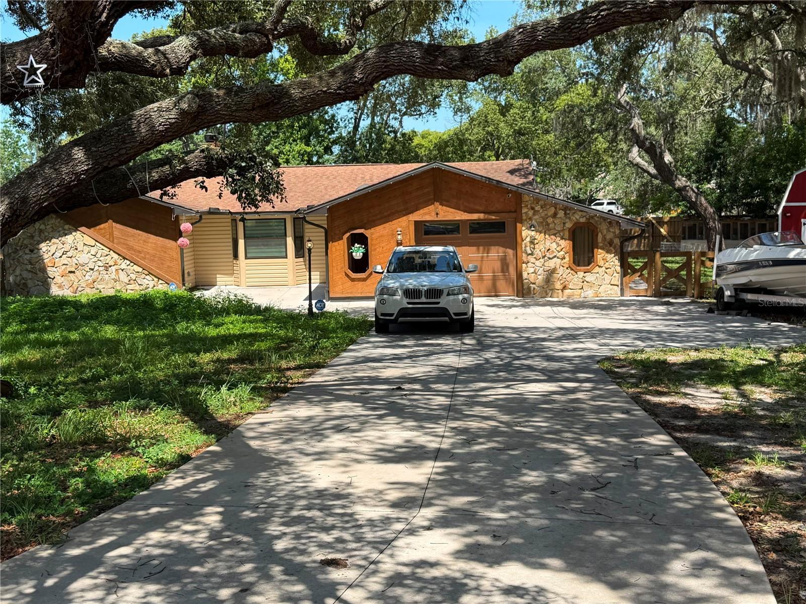 Image 1 Image 1
