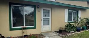 301 WINTER RIDGE