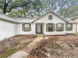 1137 WOODLAND TERRACE