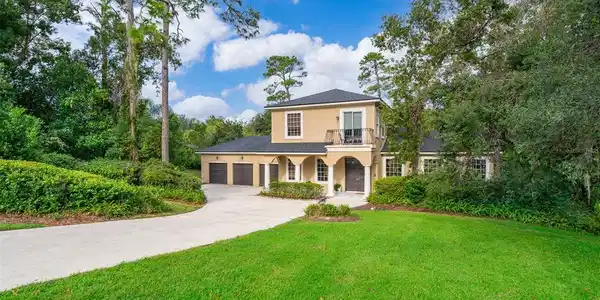 485 WILD OAK