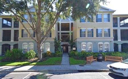 8179 MARITIME FLAG STREET