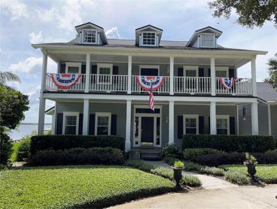 17585 DEER ISLE CIRCLE