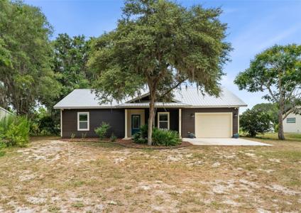 283 RILEY LAKE DRIVE