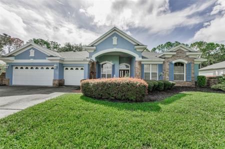 3972 MIMOSA PLACE