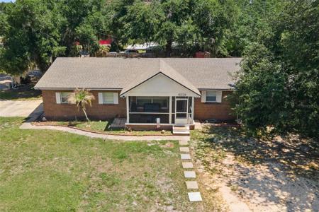 14407 LAKE JUNIETTA DRIVE