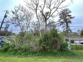 13022 FERNWAY