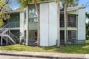 2612 LEMONTREE