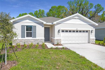 4239 SAWTOOTH COURT