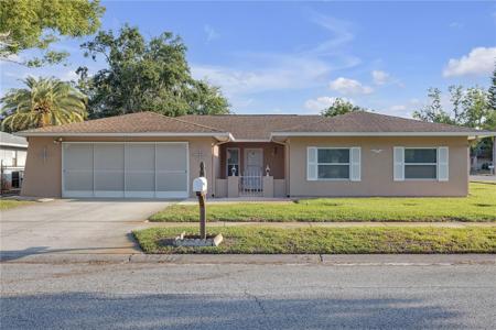 12817 LAKE TREE LANE