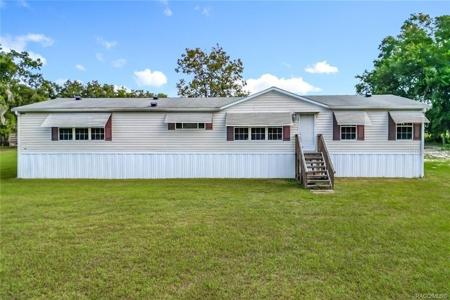 11908 N CARE POINT