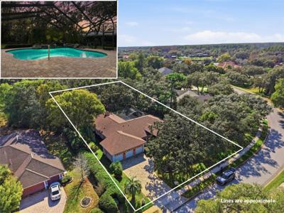 7336 ROYAL OAK DRIVE