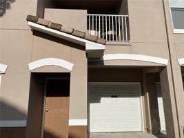 18072 VILLA CREEK