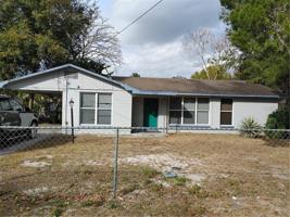 1504 WOODLYN DRIVE