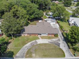 1207 GLENRIDGE