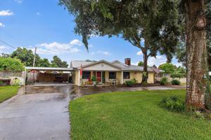 1411 CLIFF