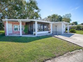 5255 LIBERTY