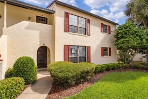 1506 POINTE