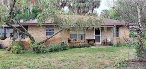 4300 CORLEY ISLAND