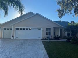 967 LIVINGSTON