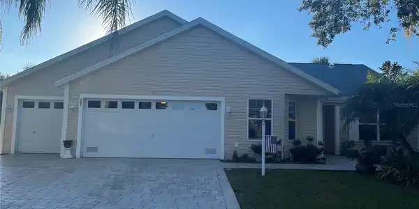 967 LIVINGSTON