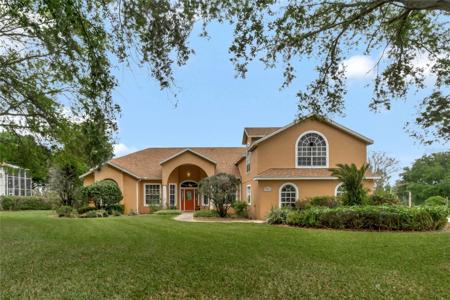 16929 WINTER ROAD