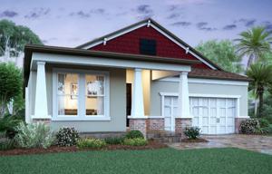 908 HULL ISLAND