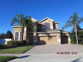 758 POSTRIO WAY