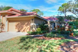 8019 BAYSIDE VIEW DRIVE