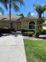 752 LAKE MARION GOLF RESORT