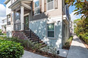 557 MAJESTIC PALM