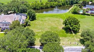1512 SUNSET POINTE