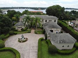 3026 PORTO LAGO