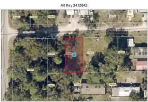 Lot 25 & 26 LUELLA