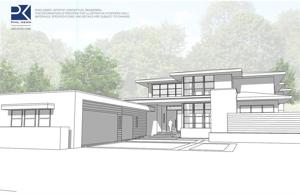 8987 CRICHTON WOOD