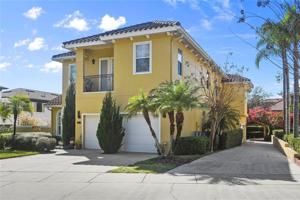 1261 ARLINGTON