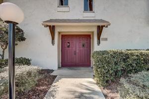 200 MAITLAND