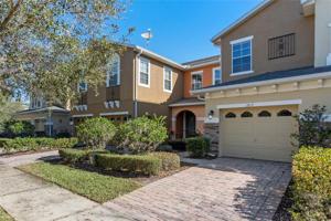 2817 SHADY WILLOW