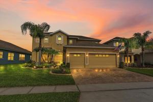 2829 SAIL BREEZE