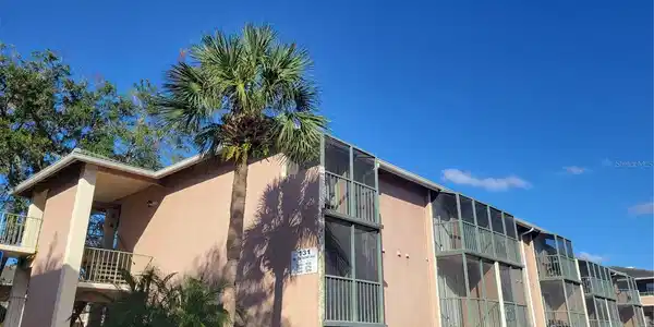 131 WATER FRONT WAY