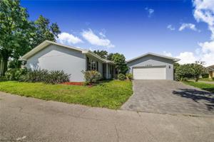 1434 GRAND CAYMAN