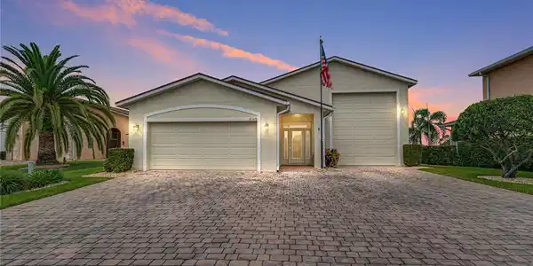 4148 DUNMORE