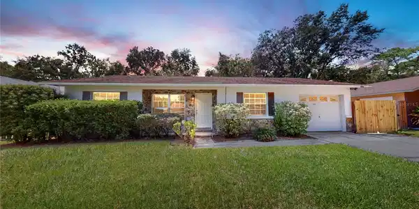 1524 FOXRIDGE SW