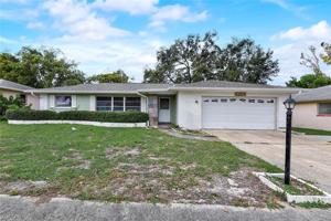 3269 PARKWAY