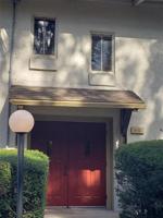 200 MAITLAND AVENUE