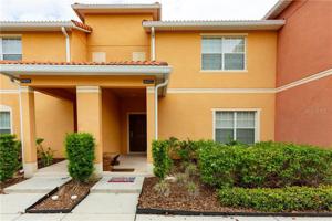 8977 CALIFORNIA PALM ROAD