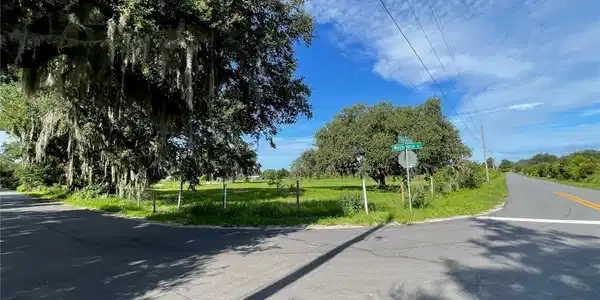 3312 WESTSHORE